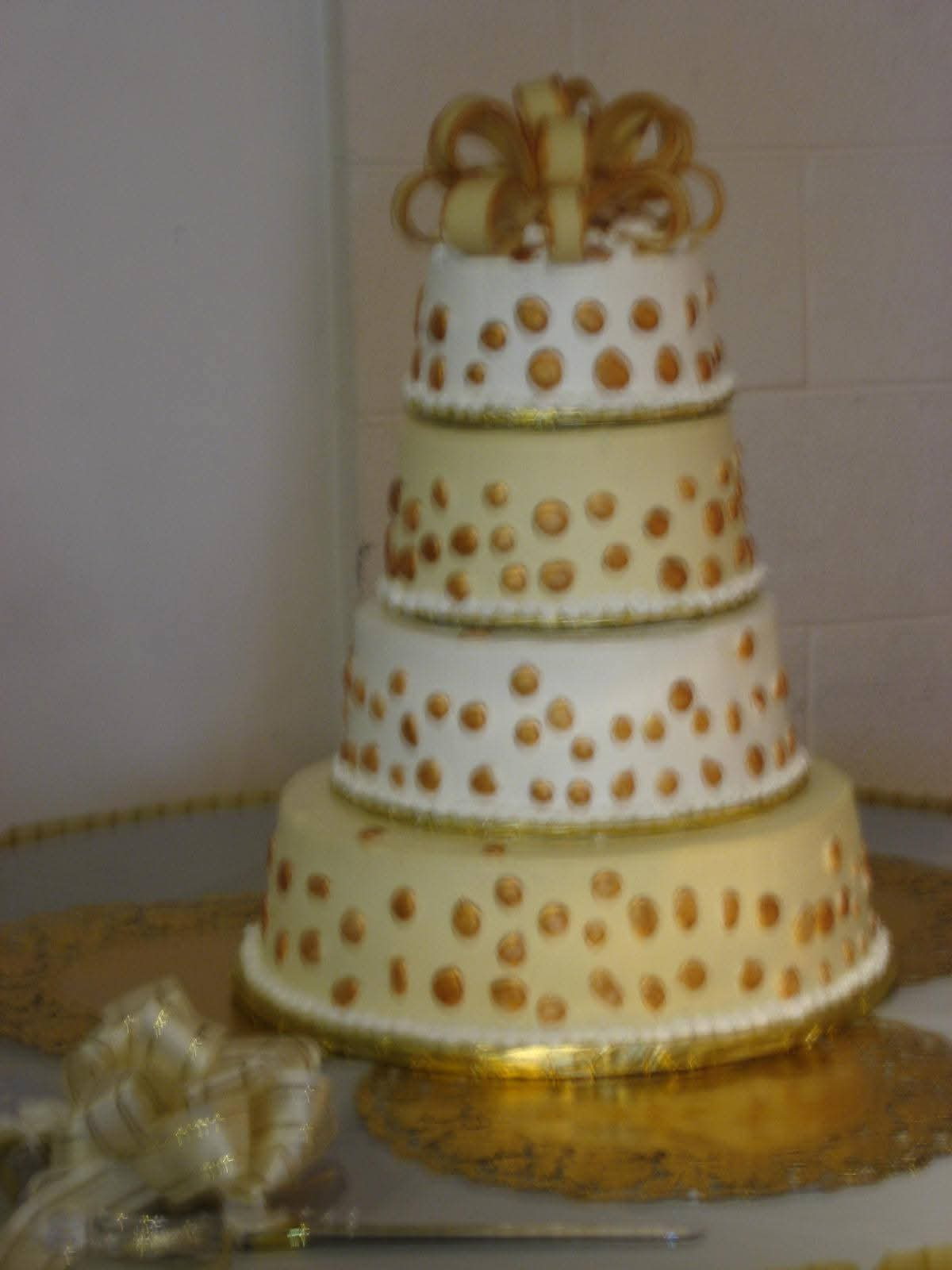 Pastel de quinceañera 4